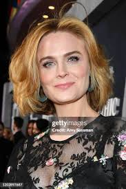 Stock photo emily deschanel annual hot in hollywood held at the henry fonda jpg x Emily deschanel sexy