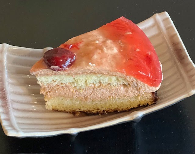 Ca phe Phin - Vietnamese coffee & tea, bubble tea house, bakery. by null