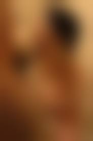 岩佐あゆみ　無修正　画像  |PureJapanese Jav Model Ayumi Iwasa 岩佐あゆみ 金欲妻 〜奥様の正体は銭ゲバ情借金取り立て屋 〜  Caribbeancom 122513-507