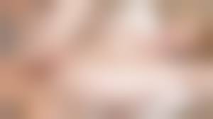 tiny4k.com fuck gif|Tiny4k Kate Bloom Porn Gif | Pornhub.com