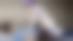 hentai school doctor|doctor Archives - Anime Porn Videos - Free Hentai, Anime, Cartoon Porn,  Manga & 3D Sex