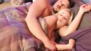 Sex with daughter jpg x Daughter sex