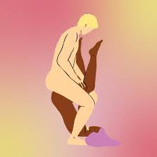 Wild amazon and piledriver couch sex jpg x Pile driver sex position