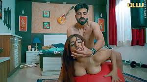 Nau do gyarah ullu originals hindi porn web series episode jpg x Indian web series ullu