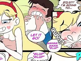 Princess star butterfly hentai comic porn and doujin hentaivox jpg x Star butterfly