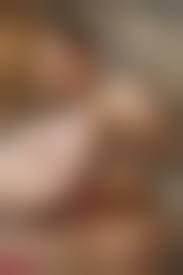 beatiful teen girl pussy|Beautiful Sexy Blonde tease perfect Teen pussy - RedTube