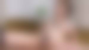 無修正　カリビアンコム  穴|UGJ Japan Hardcore Yuuka Kokoro 心有花 咲き乱れるパイパン美女の尻穴 Caribbeancom 012913-249