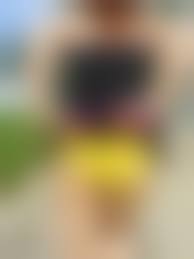 懐かしい野外露出|野外露出 画像投稿掲示板 投稿内容