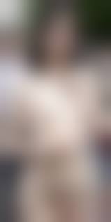 性之图吧 成人图片.CC 赵丽颖|分享几张比较好看的赵丽颖合成图| 聚友客栈- 我为人人