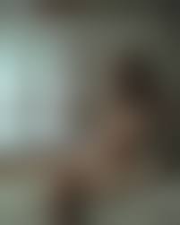 ukraina teen nude amateur|