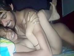 Real first time sex porn videos jpg x Real first time sex