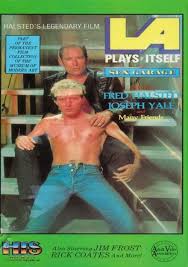 Search garage sex jpg x Garage sex