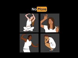 No more sidekick kim possible nisego porn comic allporncomic jpg x No more