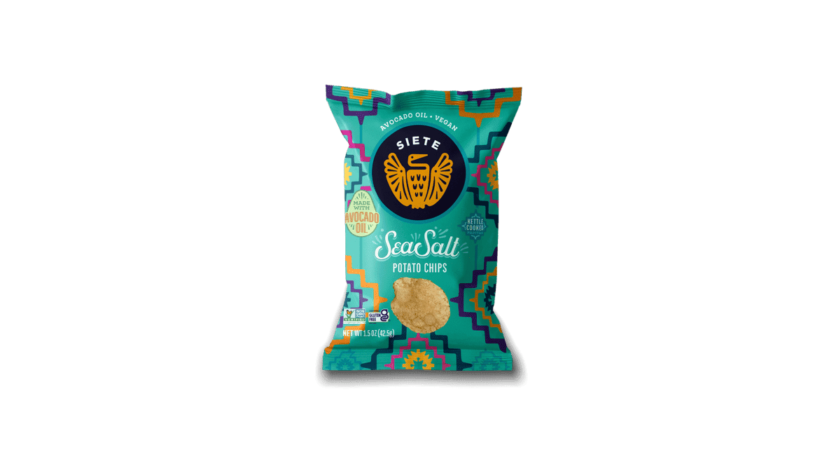 sweetgreen - Healthy Salads, Bowls and Plates by null