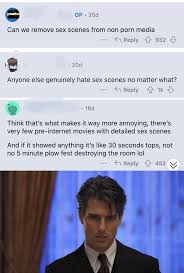 What are the hottest sex scenes in non porn movies the internet gave answers harriet sugarcookie jpg x Sex scenes from movies