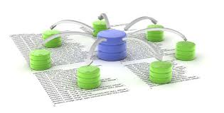 http://t2.gstatic.com/images?q=tbn:ANd9GcRUKOQVzfLqFJN02g6-5ZRGugPWDs8vMMRrGuihYgnRx0rUrBWYDw