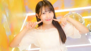 メゾピアノ　女子小学生　ヌードlolita climax|Goeic|