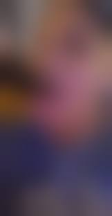 daddy cumming in the throat motherless|Daddy's Cumdump Fuckdoll - Keep It In The Family | MOTHERLESS.COM ™