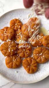 Gnocchi bolognese the travel bite jpg x How to pronounce gnocchi