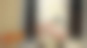 校内露出　エロ|RJ01118171][Binz studio] 「校内全裸露出 教室編」 のダウンロード情報 - DLDShare