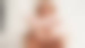crasy little pussy $|Search Results for “Beautiful tight pussy” – Naked Girls