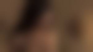 mom son 3D porno |Son, Mom and Aunt [Redoxa] Cartoon Porn Comic