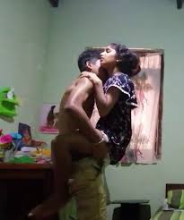 Tamil couple porn videos indian teen couple having romantic sex in hotel room faphouse jpg x Indian young couple