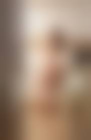 голая мама при детях дома|