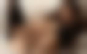 M-legs pussylittle girls vagina|Gently Masturbate my Pussy - little Wife - Pornhub.com