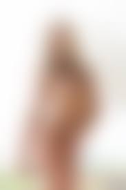 hannah may rose nude|