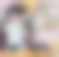 ツインテ　乳首|ロケットボーイ「ツインテちゃん」予約開始！！ – fig-memo（R18）