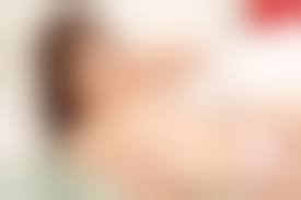 膨らみかけのおっぱい　無修正|画像】こういう「膨らみかけ」のお乳ｗｗｗyｗｗｗyｗｗｗyｗｗｗyｗｗｗ | ゆうすけべぶろぐ