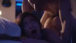 One night stand anal jpg x One night stand anal