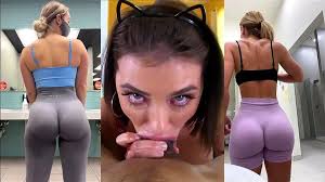 Porno booty aarontempleart porn comic jpg x On booty