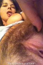 голая наташа королева|голые знаменитости фото