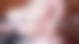 札幌 熟女 無修正 |無修正動画 裏DVD】【エリ】づるむけ素人 7 札幌【オナニー 美脚 素人 潮吹き 巨乳】 - 裏DVD・無修正DVD・ストリーミング  【裏DVDマリア】