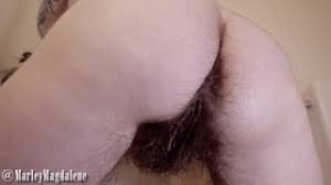 E ef a e jpg x Hairy bush