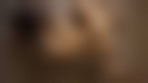 Michelle Amara porn|Michelle Amara Porn Pic - EPORNER