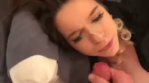 Clothed cumshot porn pics big ass photos jpg x Clothed cumshot