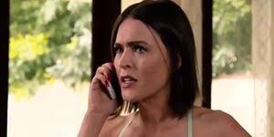 Stepmom knows how to make her stepson cum jpg x Wants step sons cum