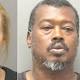 4-year-old Arkansas girl found abused told police her name was 'idiot' 