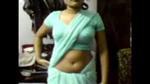 Indian desi saree jpg x Indian desi saree