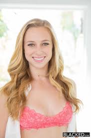 Taylor whyte porn pic gallery jpg x Taylor whyte