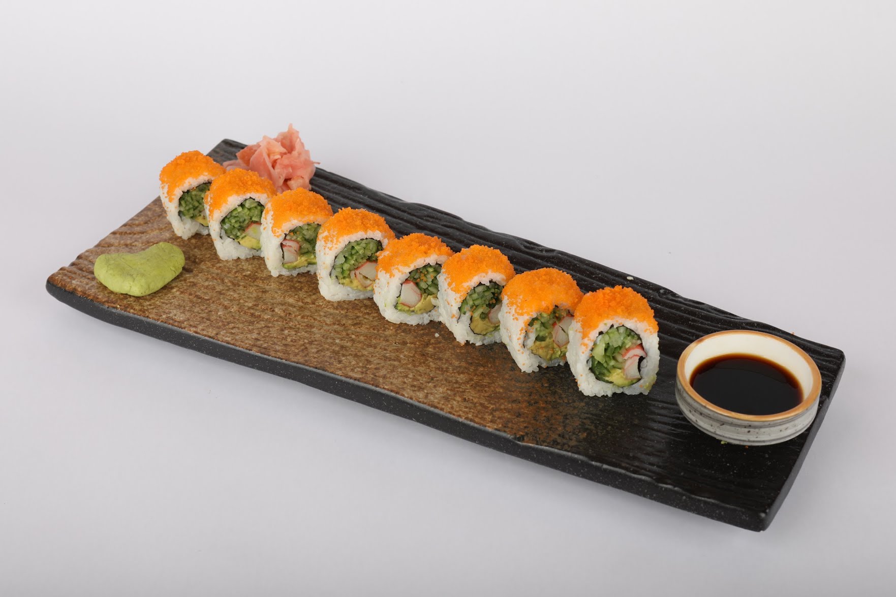 Red Dragon Bodrum Chinese Restaurant by null