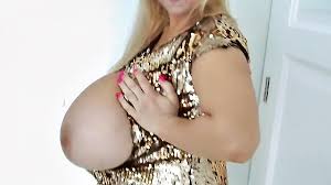 Abbi secraa bride jpg x Abbi secraa bride