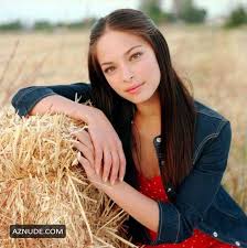 Kristin kreuk smallville celebrity babe porn celeb matrix xhamster jpg x Kristin kreuk sexy