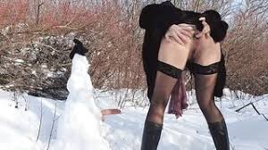 Qi xbeasaatbaaaaaa opnbl kjsro emrx jpg x Girl fucks snowman