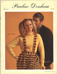 Delinquent school girls erogarga watch free vintage porn movies retro sex videos mobile porn jpg x Vintage school girls