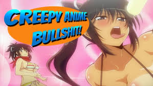 Senran kagura estival versus fanservice jpg x Senran kagura estival versus fanservice