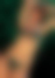 井上和香　水着|井上和香